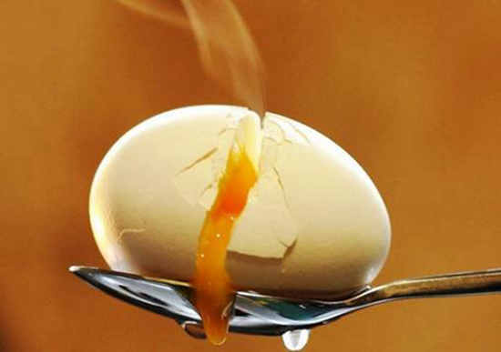 部分已被吃下肚!“毒雞蛋”泛濫 歐洲正經歷一場食品安全危機 部分已被吃下肚!“毒雞蛋”泛濫 歐洲正經歷一場食品安全危機