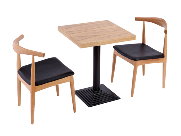 餐廳家具 餐廳家具