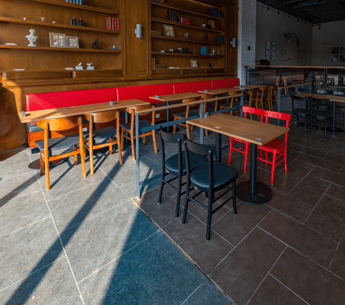 餐廳家具,餐廳桌椅