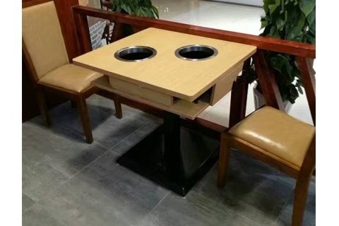 如何更快捷，更方便地清理火鍋?zhàn)?><div><h3>如何更快捷，更方便地清理火鍋?zhàn)?/h3><p>本文介紹了更快捷，更方便地清理火鍋?zhàn)赖姆椒ā?..</p><p>2019-11-21</p></div></a></li><li><a href=